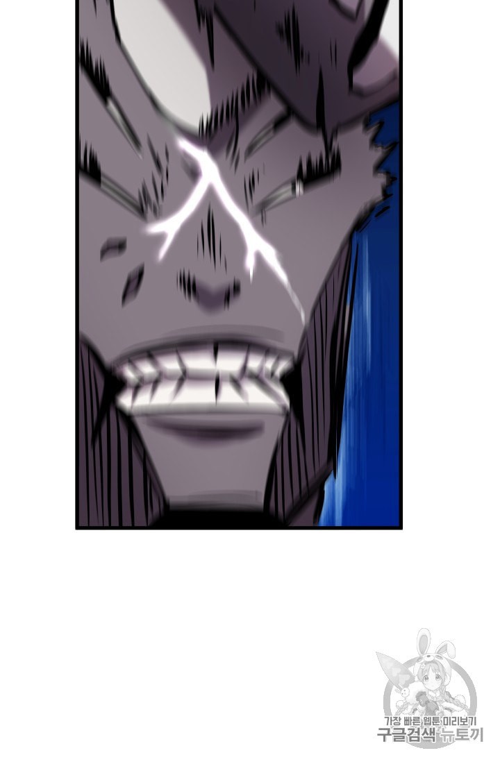 15899094473074.jpeg