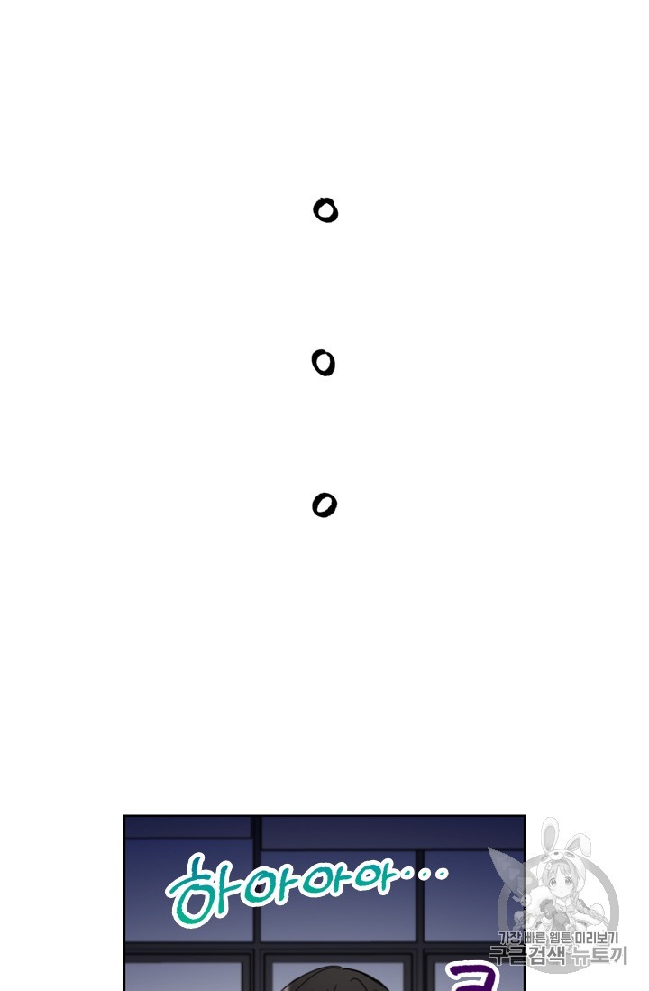 15903752330886.jpg