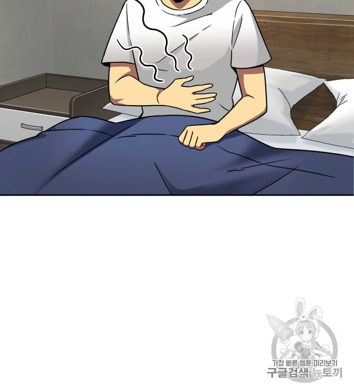 15905028538141.jpeg