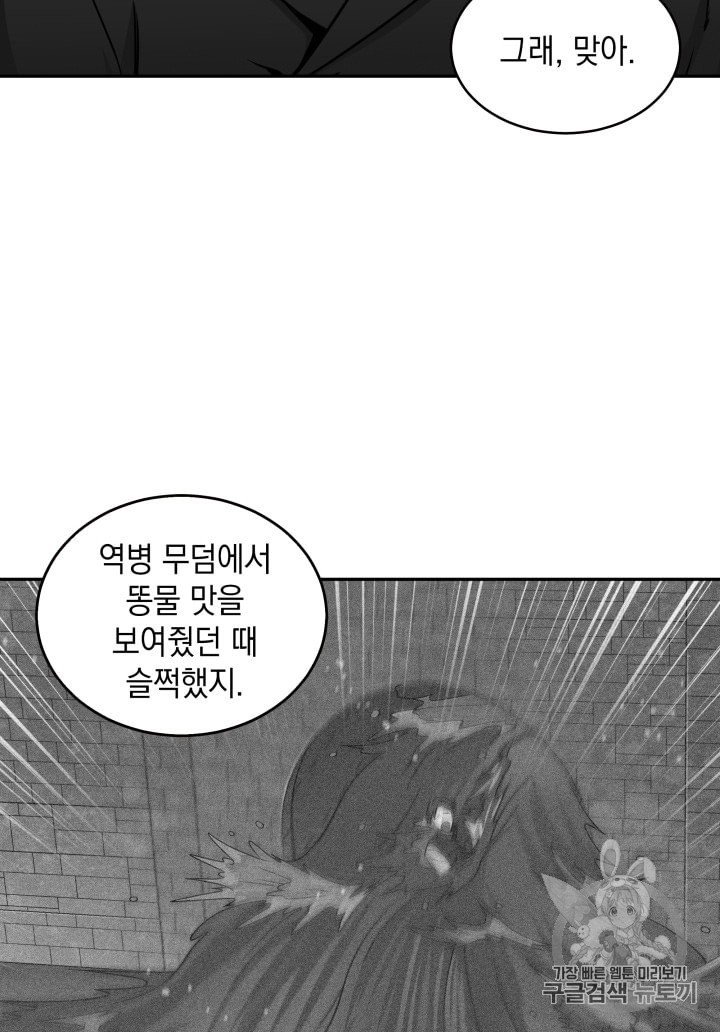 15905028783909.jpeg