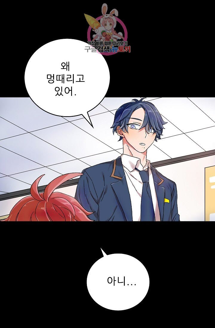 15905089806027.jpeg