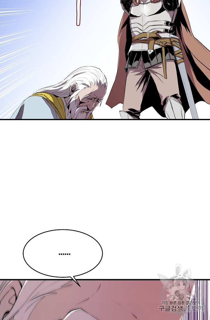 15905835718138.jpeg