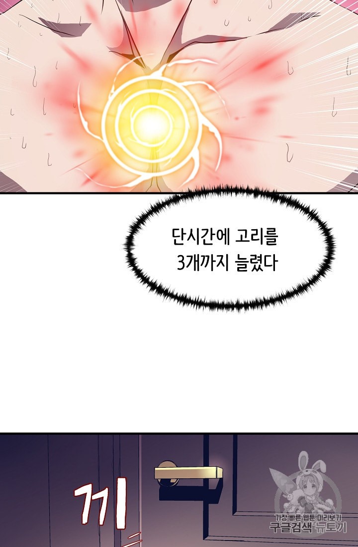 15905836428926.jpeg