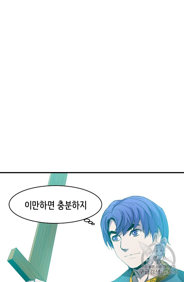 15905836824236.jpeg