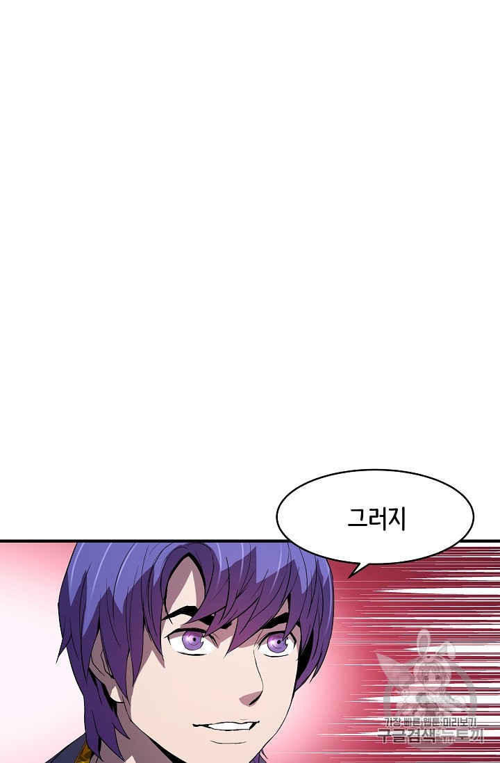 15905836851297.jpeg