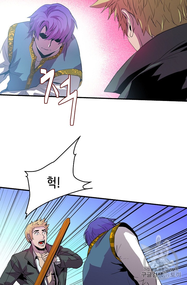 1590583688598.jpeg