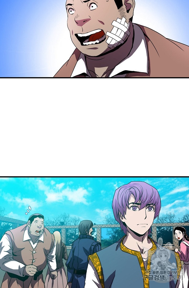 15905837008932.jpeg