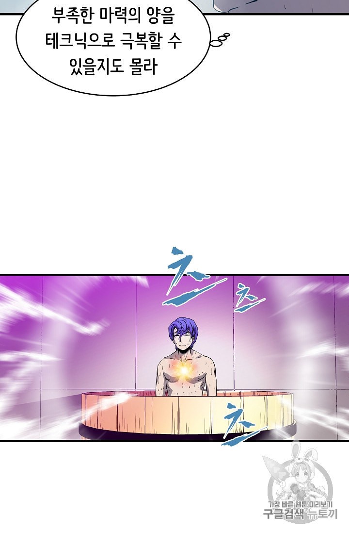 15905837057256.jpeg