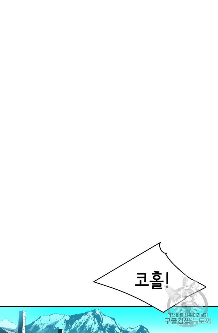 15905837085534.jpeg