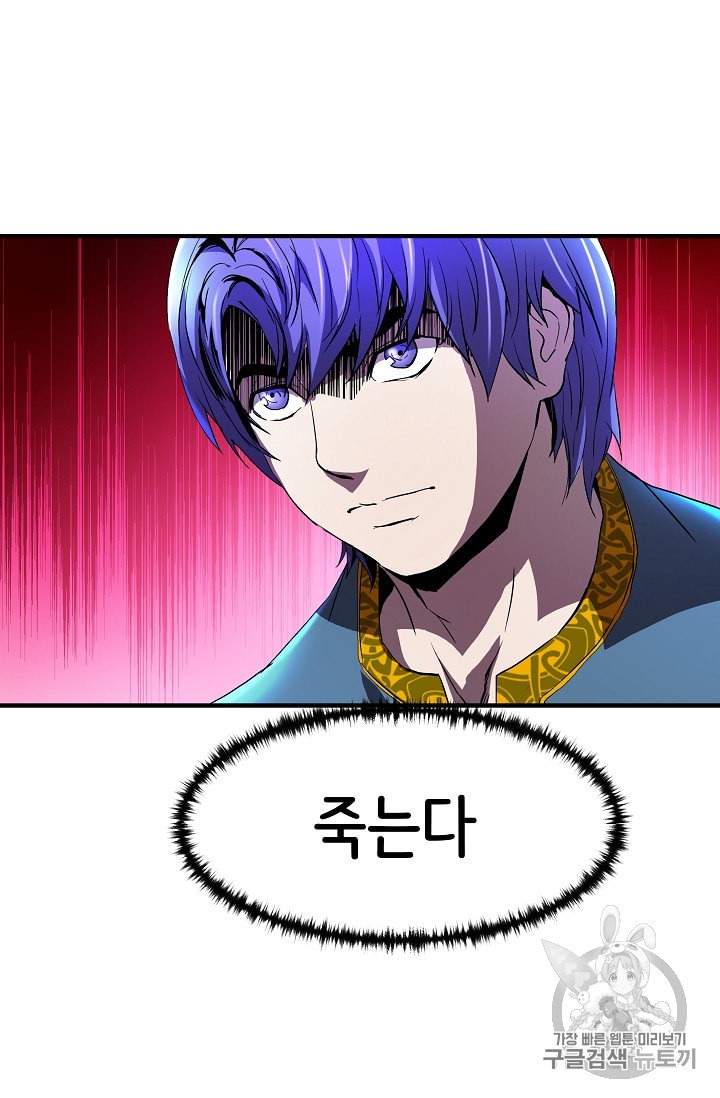 1590583714345.jpeg