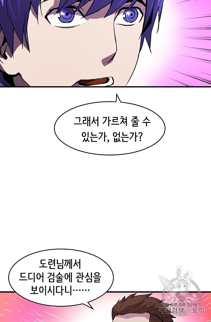 15905838785.jpeg