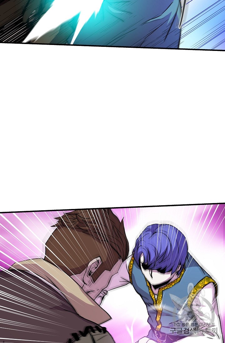 1590583889905.jpeg