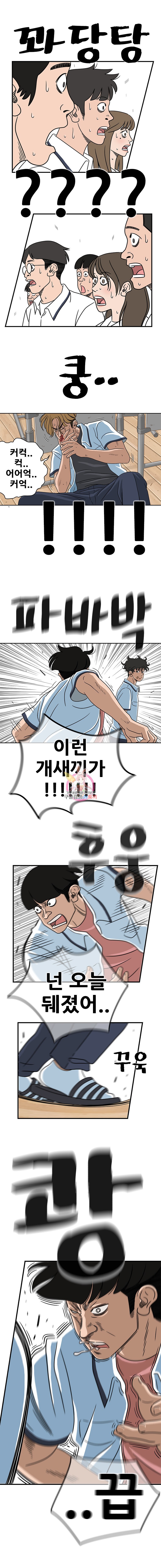 15908520785272.jpeg