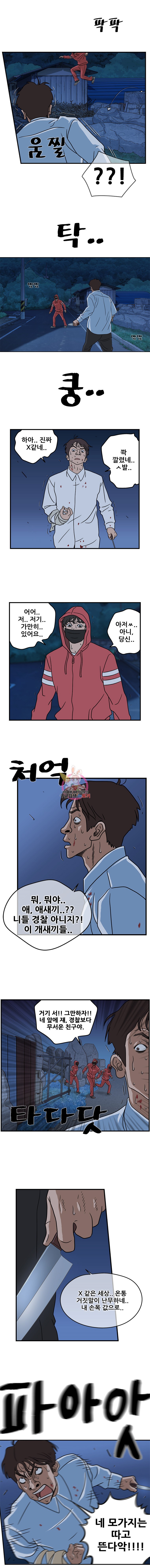 15908521266081.jpeg