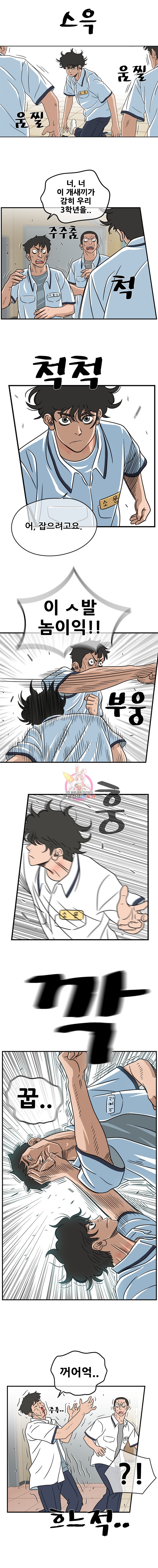 15908521776062.jpeg