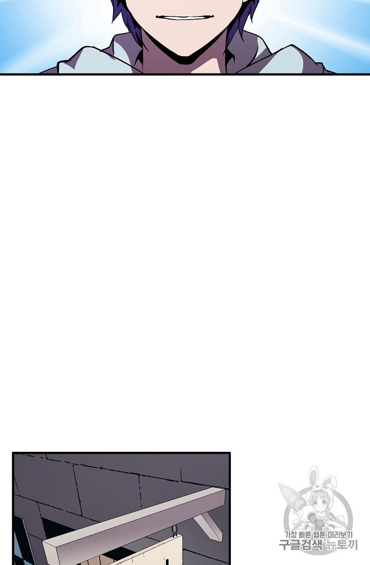 15909918990861.jpeg