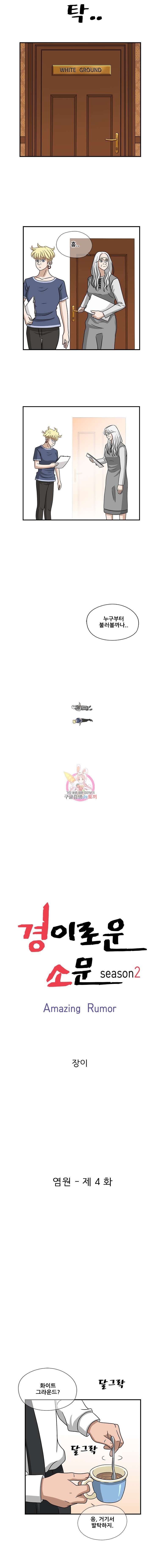 15909935800346.jpeg