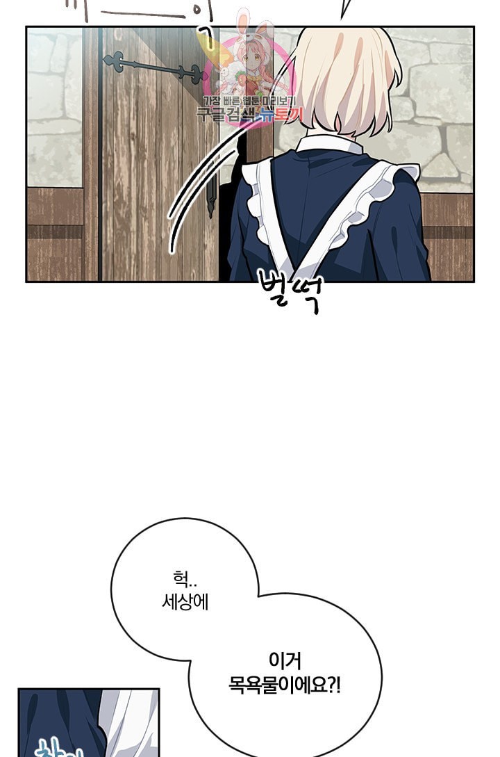 15910680731666.jpeg