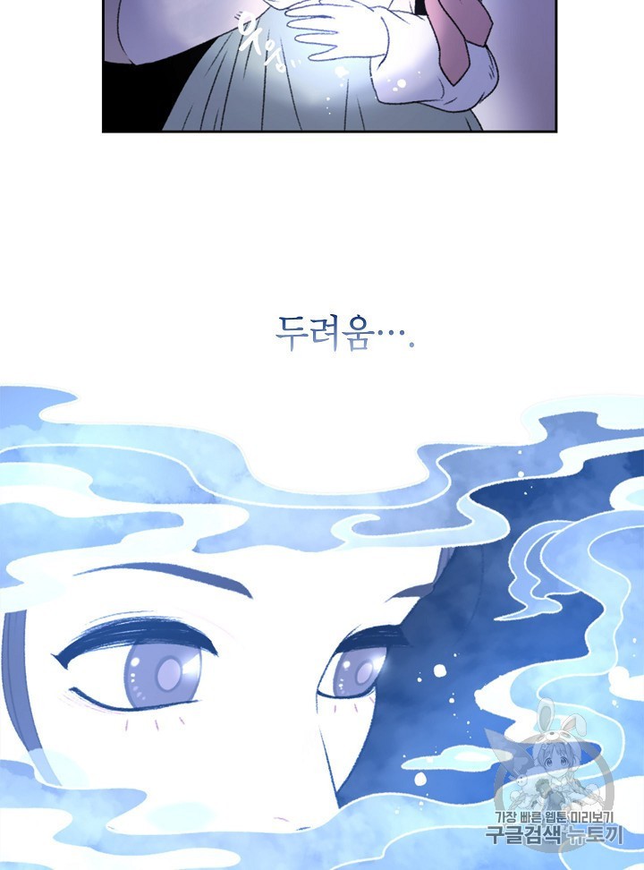 15911155540482.jpeg