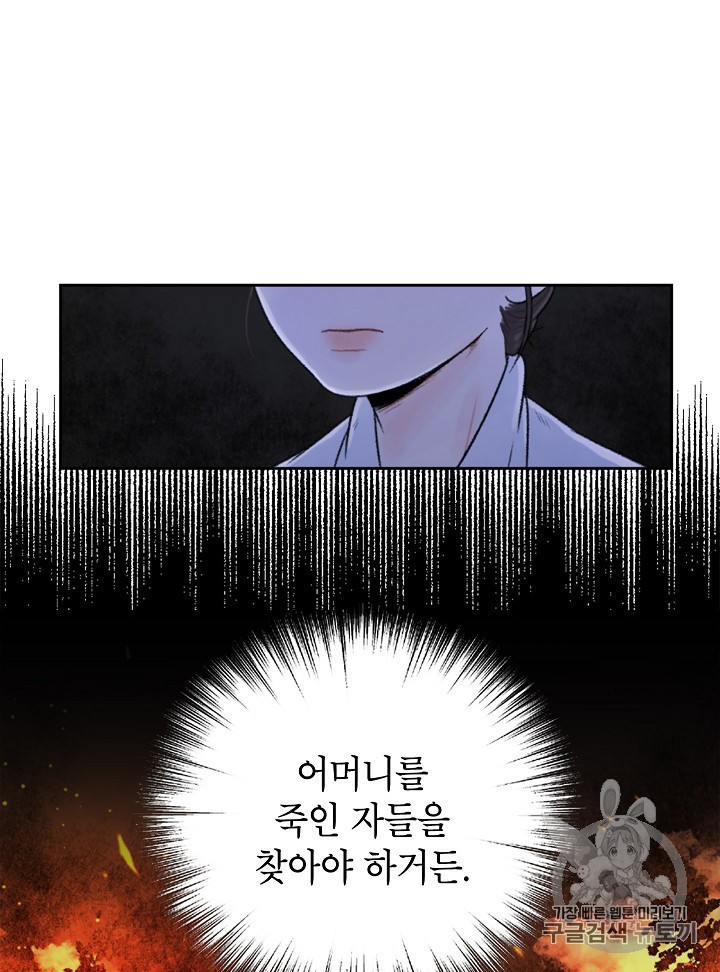 15911155577569.jpeg