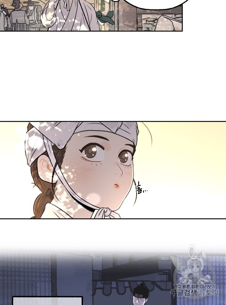 15911155645137.jpeg