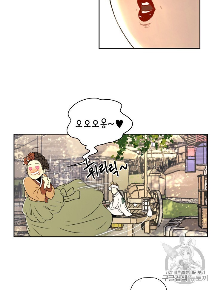 15911155719991.jpeg