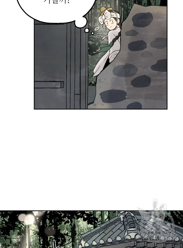 15913755361495.jpeg
