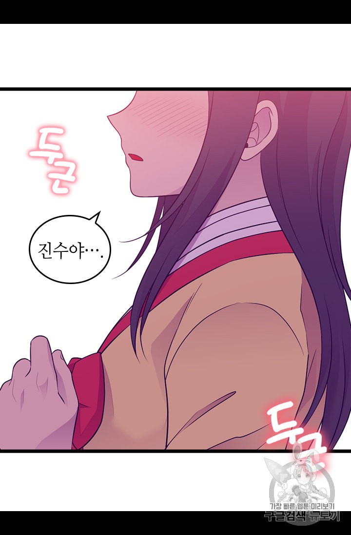 15914969199196.jpeg