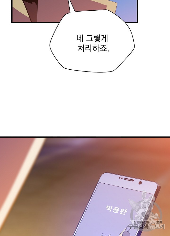 15918222241025.jpeg