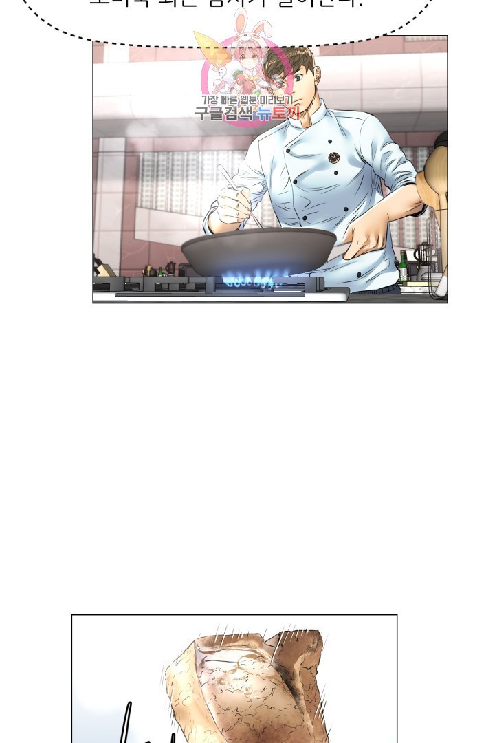 15919010079786.jpeg