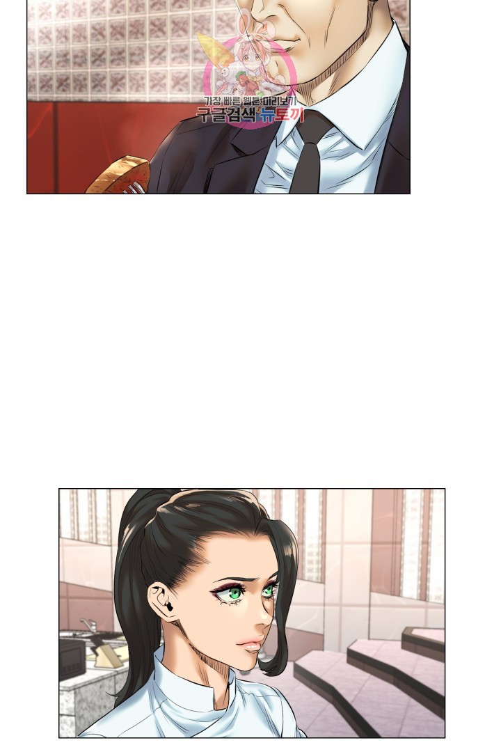 15919010195404.jpeg