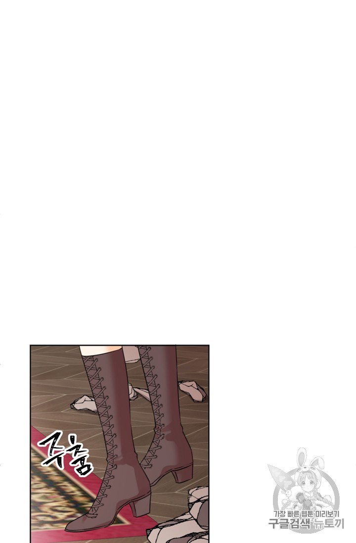 1591901472782.jpeg