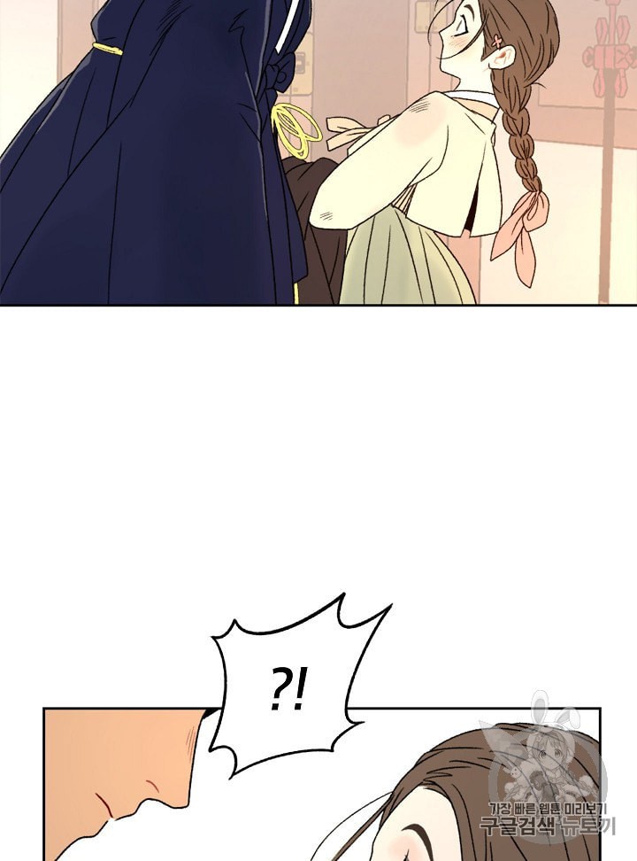 1592236859856.jpeg