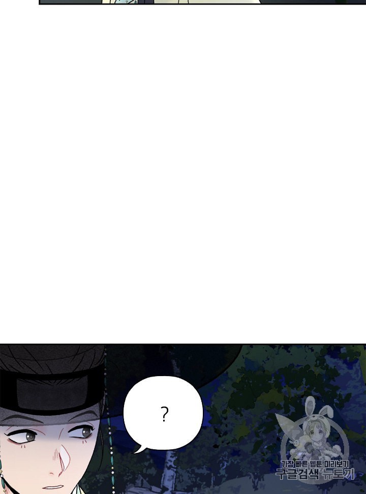 15922368909118.jpeg