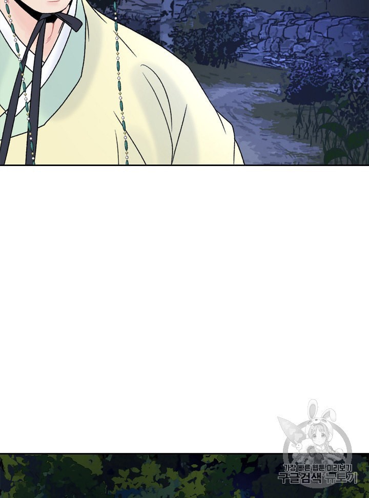 15922368913903.jpeg