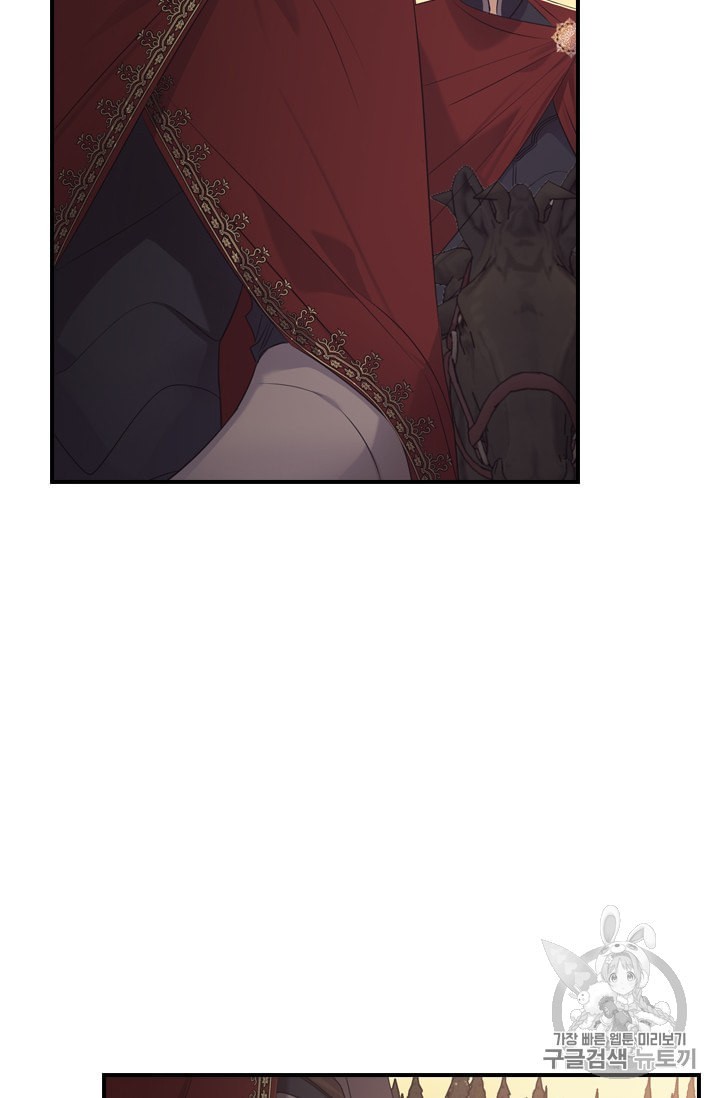 15922754401723.jpeg