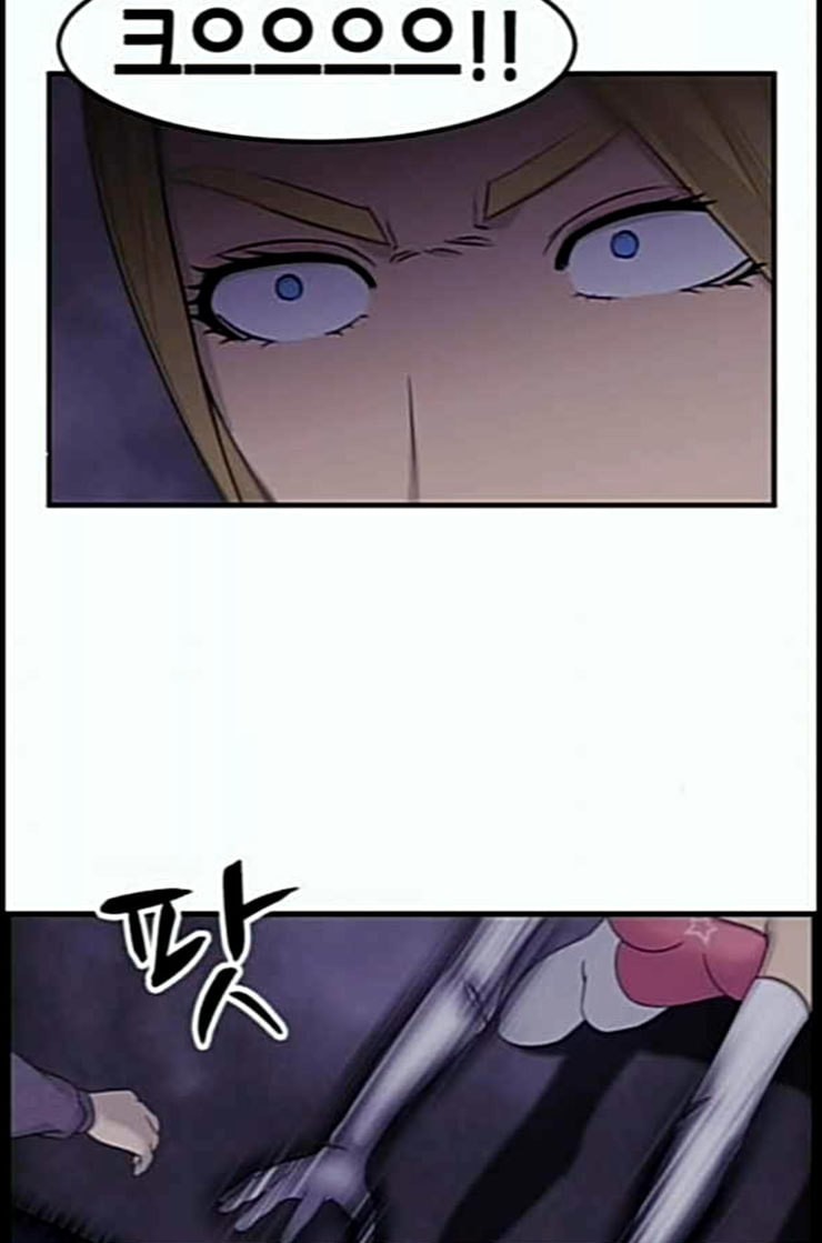 15924917984851.jpeg
