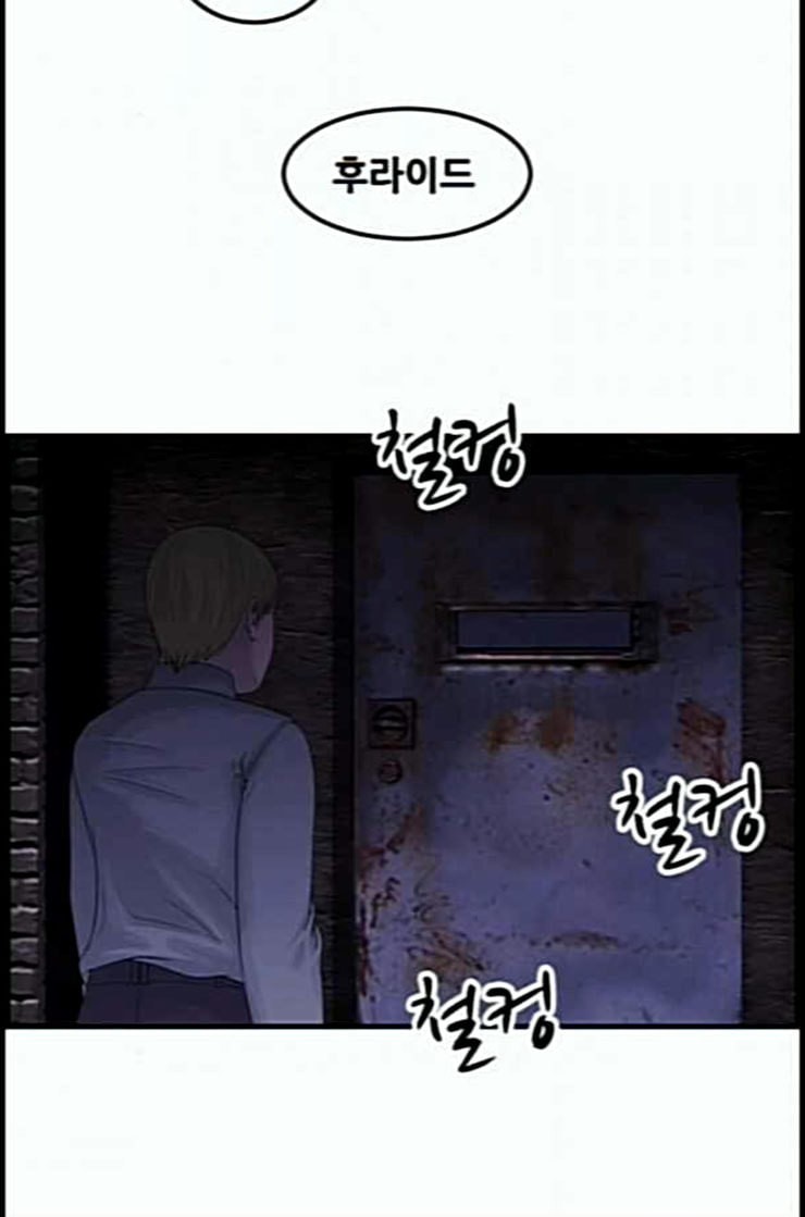 15924919463018.jpeg