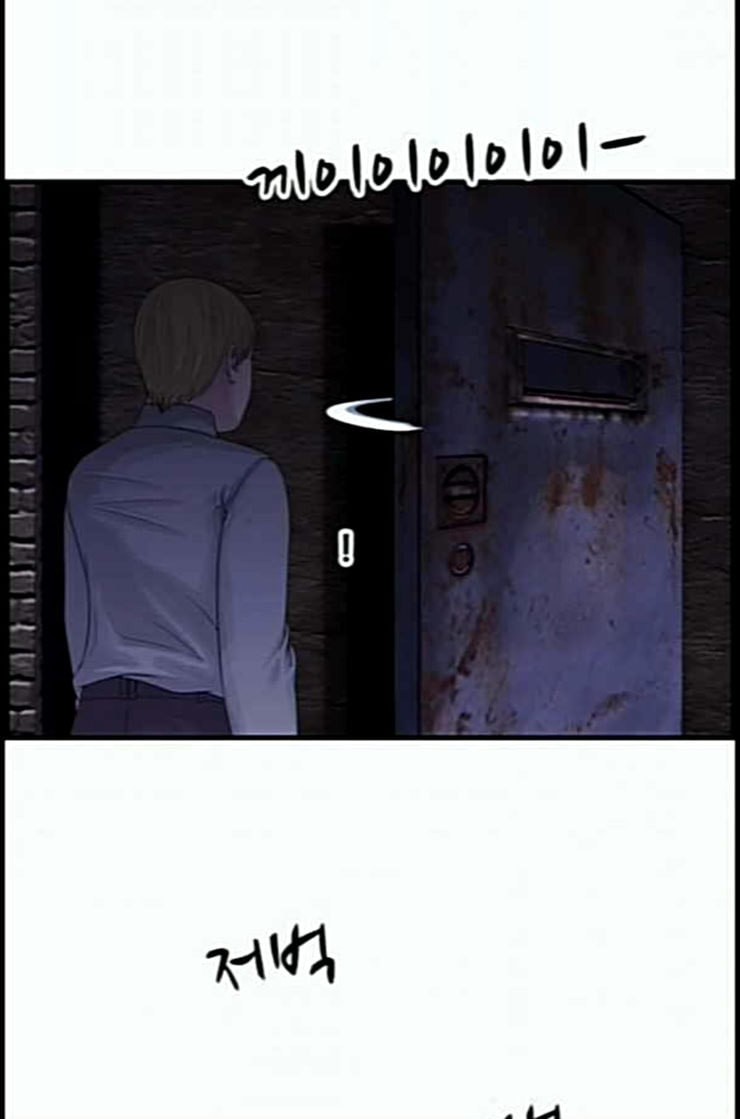 15924919467438.jpeg