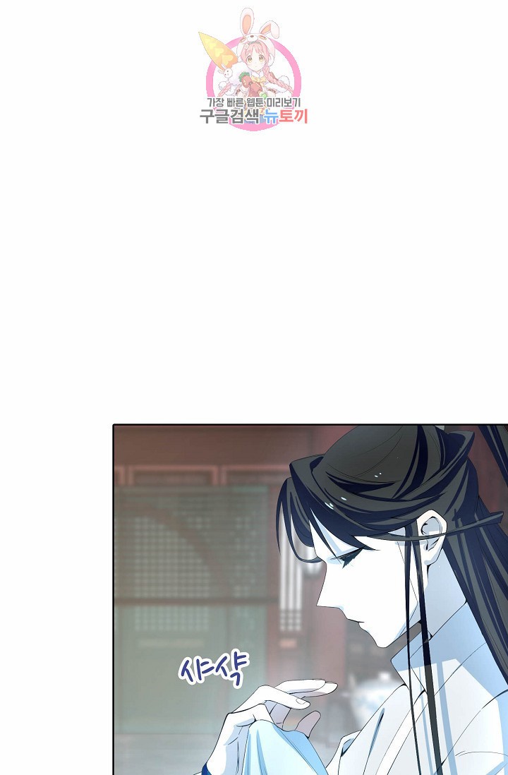 15925508788363.jpeg
