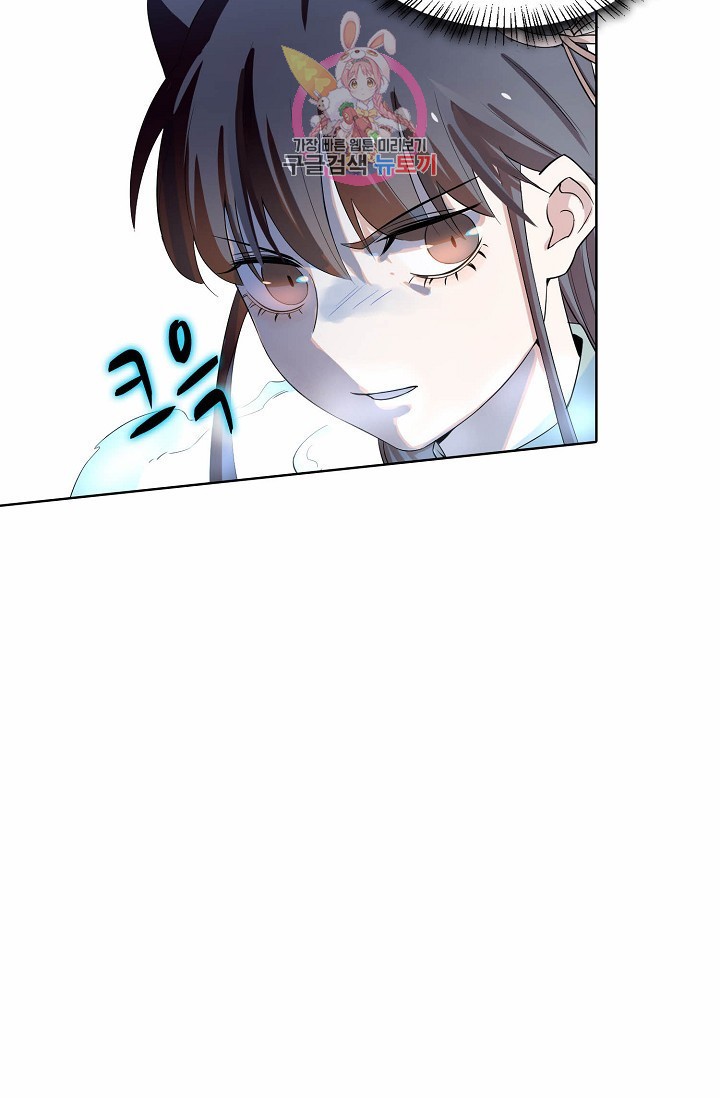 15925508901037.jpeg