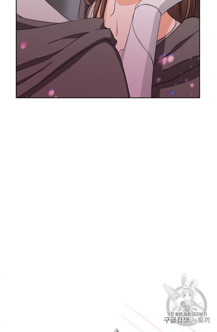 1592642364517.jpeg