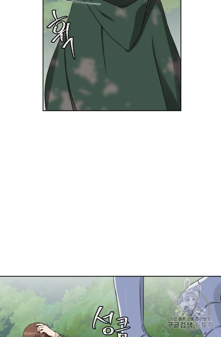 15926423712477.jpeg