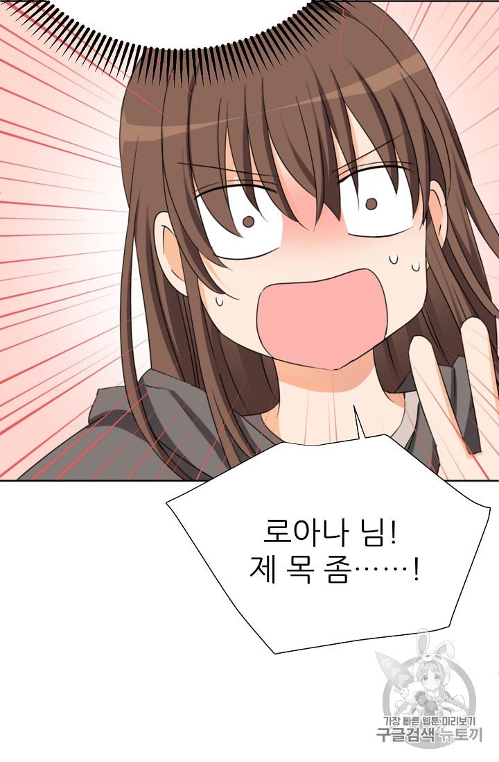 15926423980966.jpeg