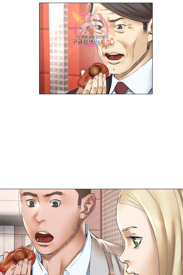15927080771474.jpeg