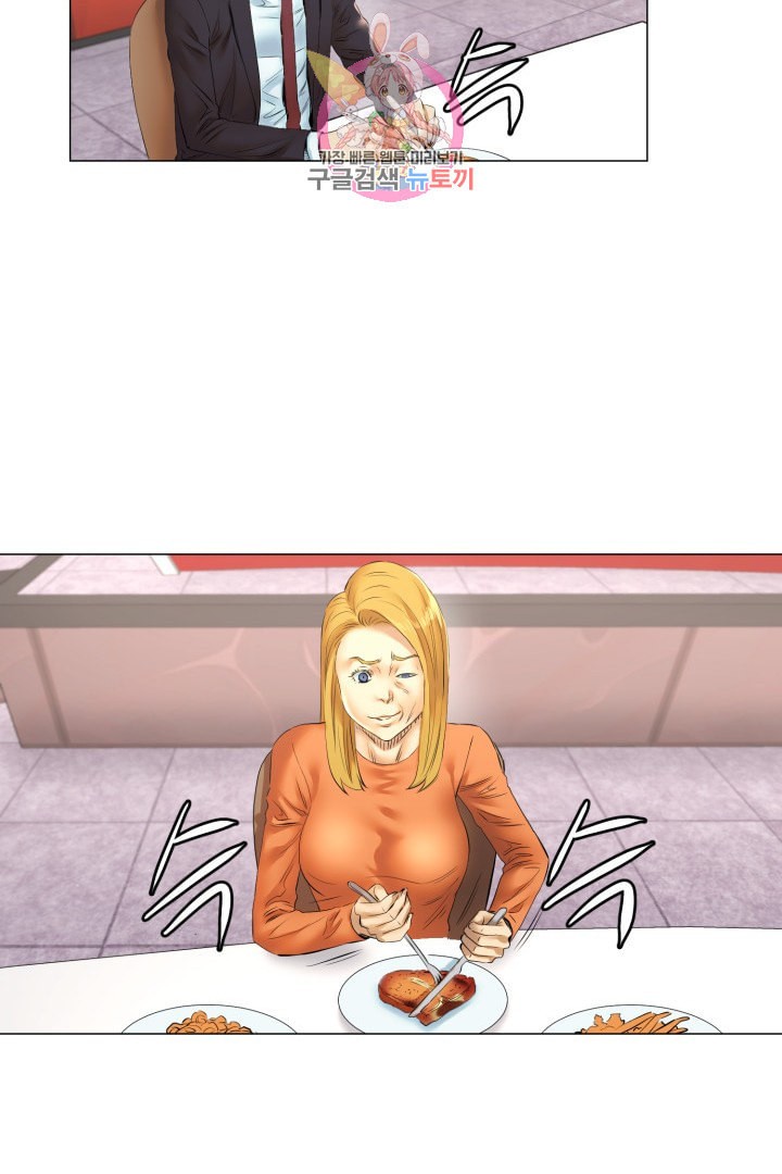 15931468552823.jpeg