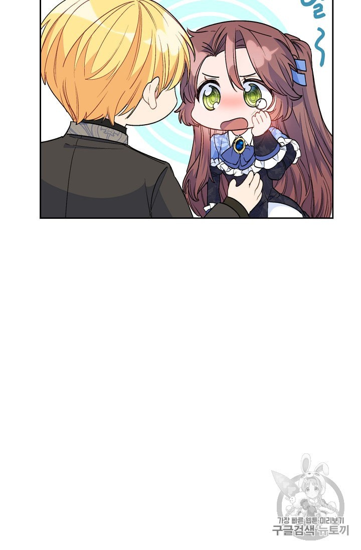 15931916098049.jpeg