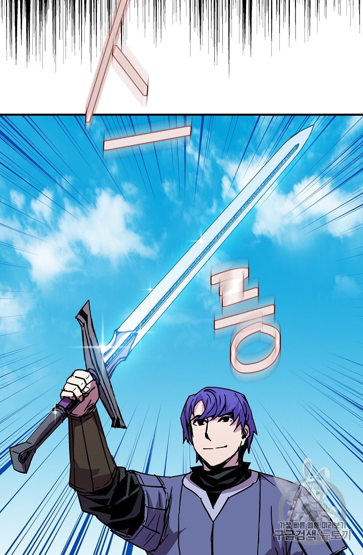 15934804524443.jpeg