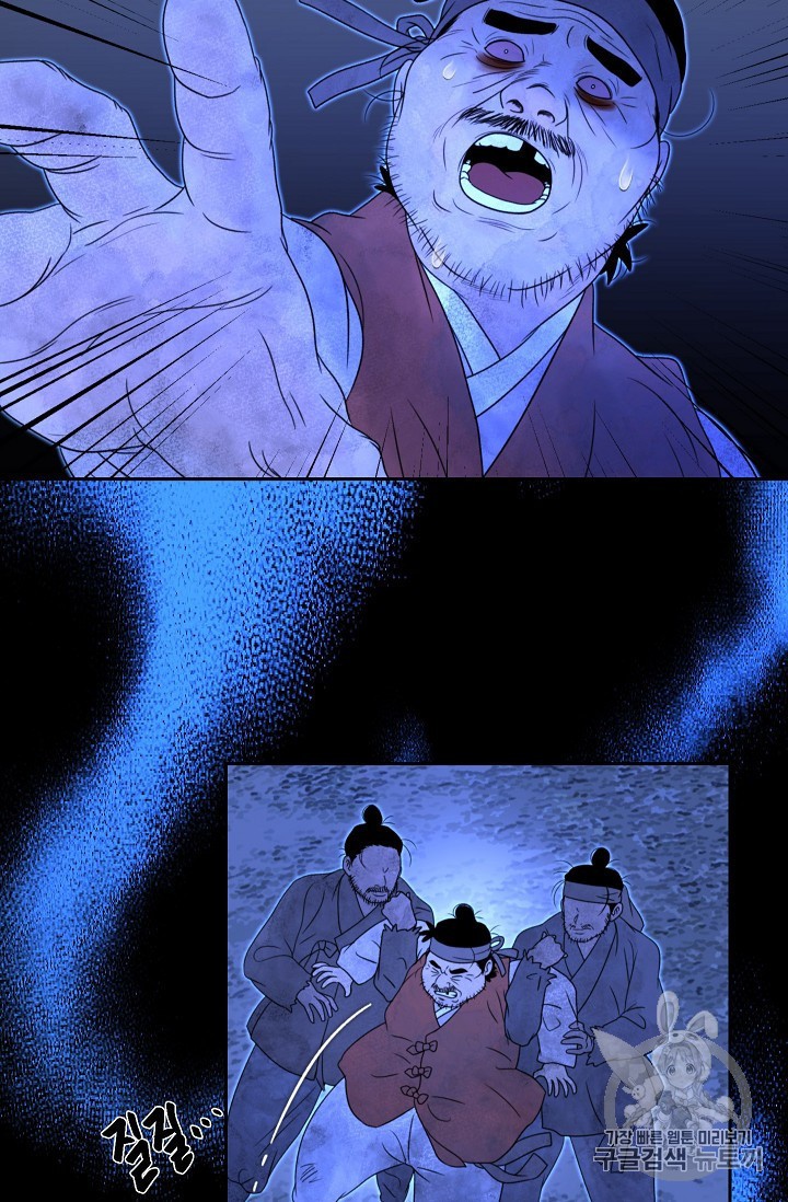 1594043852519.jpeg