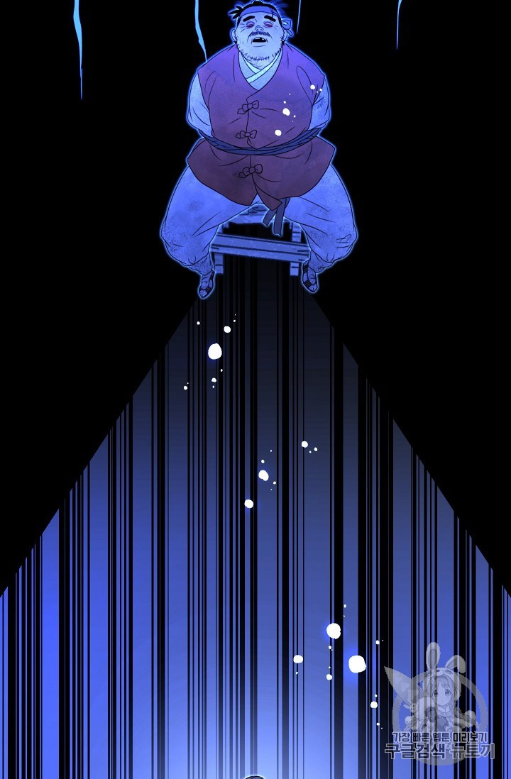 15940438567507.jpeg